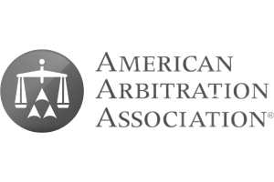 American Arbitration Association