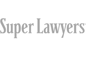 Super Lawyers